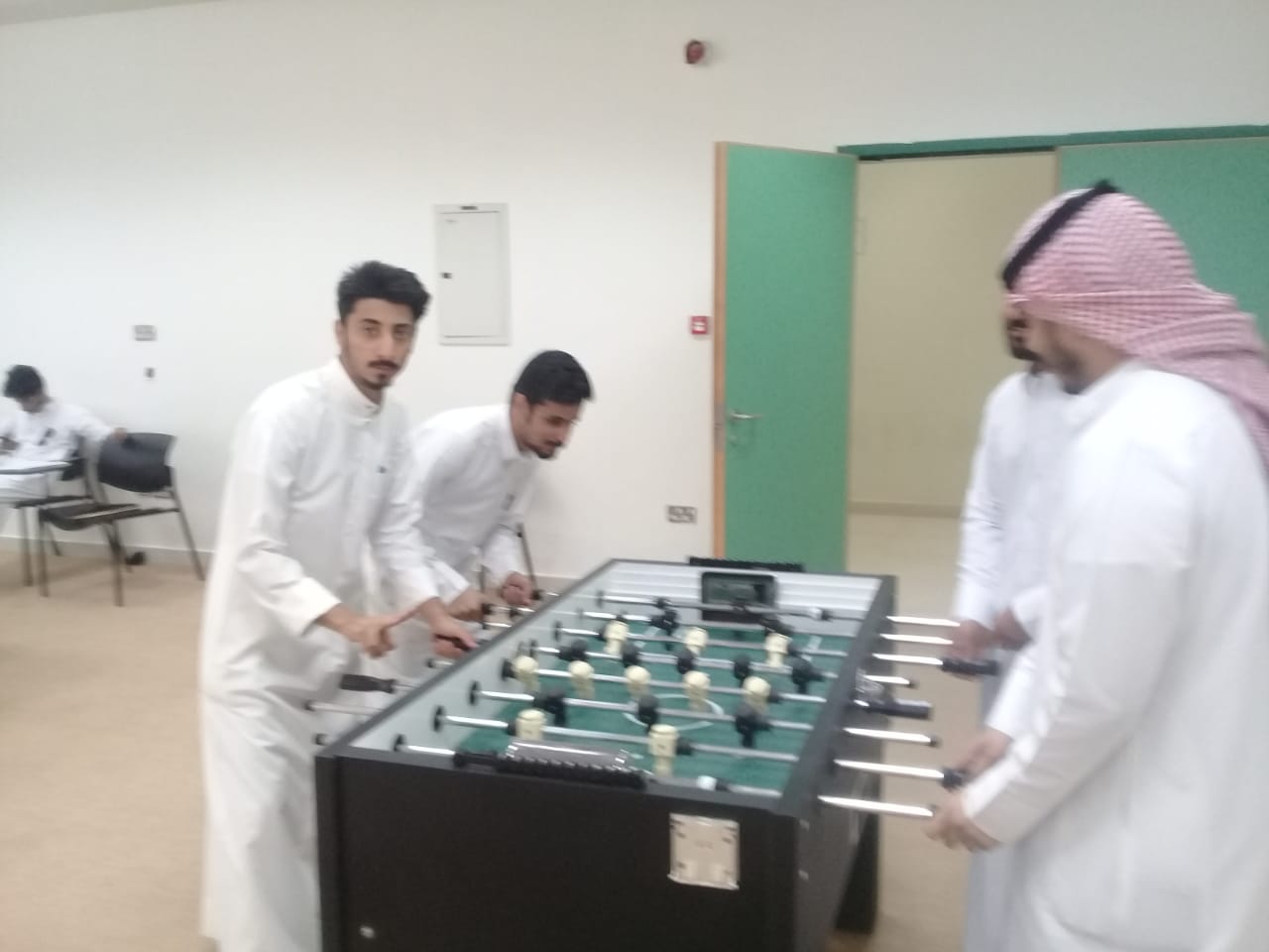751962727-33857.jpeg