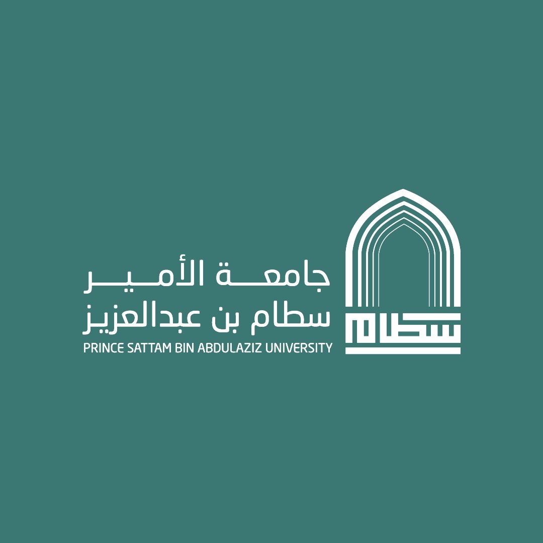 FlkrhYiXwAM8A4l11_0.jpg