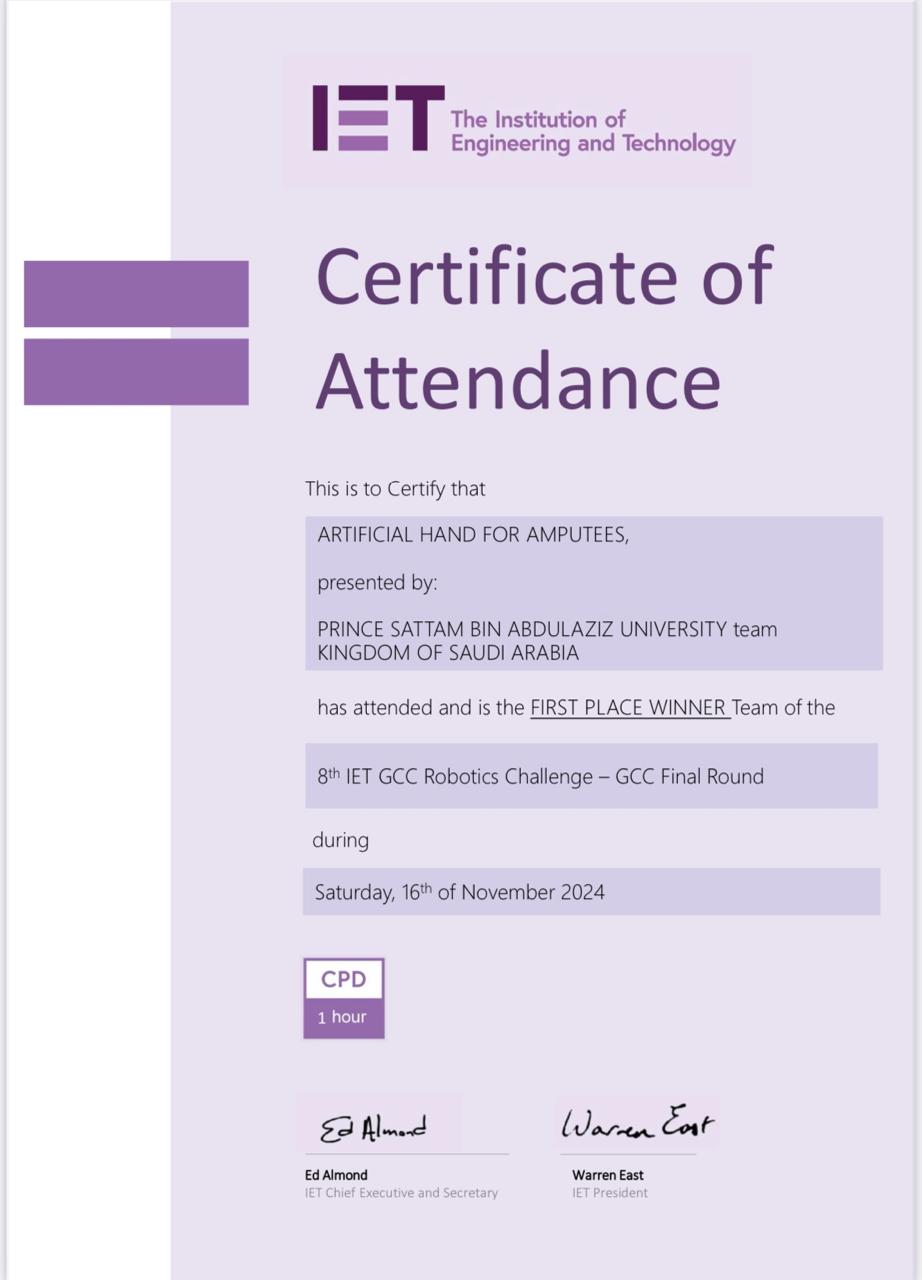 certificate_1.jpg