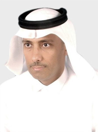 د. محمد مسعود الحيدر