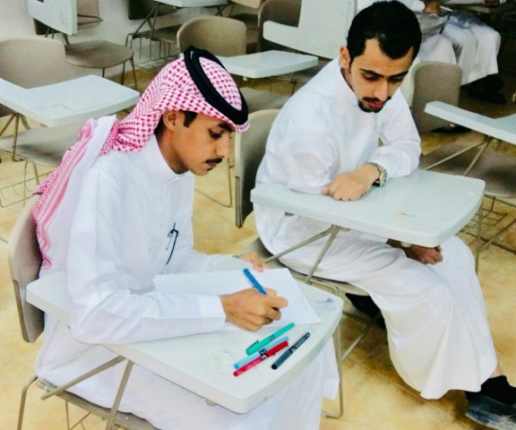 1213535153-26168.jpg