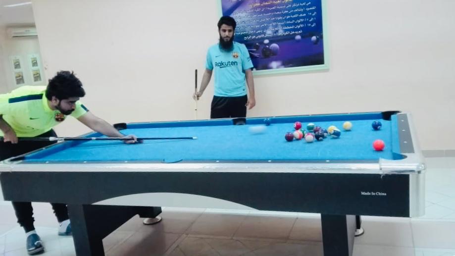 1216640141-26530.jpg
