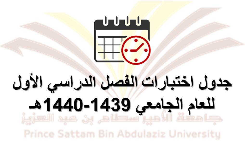 1543166809.jpg