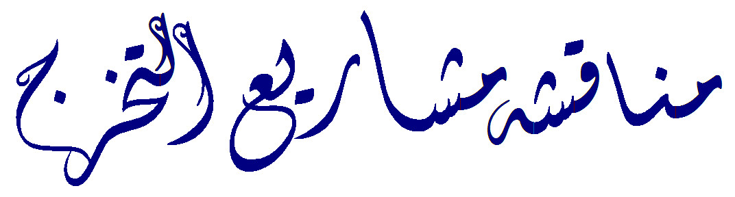 1543307807.jpg