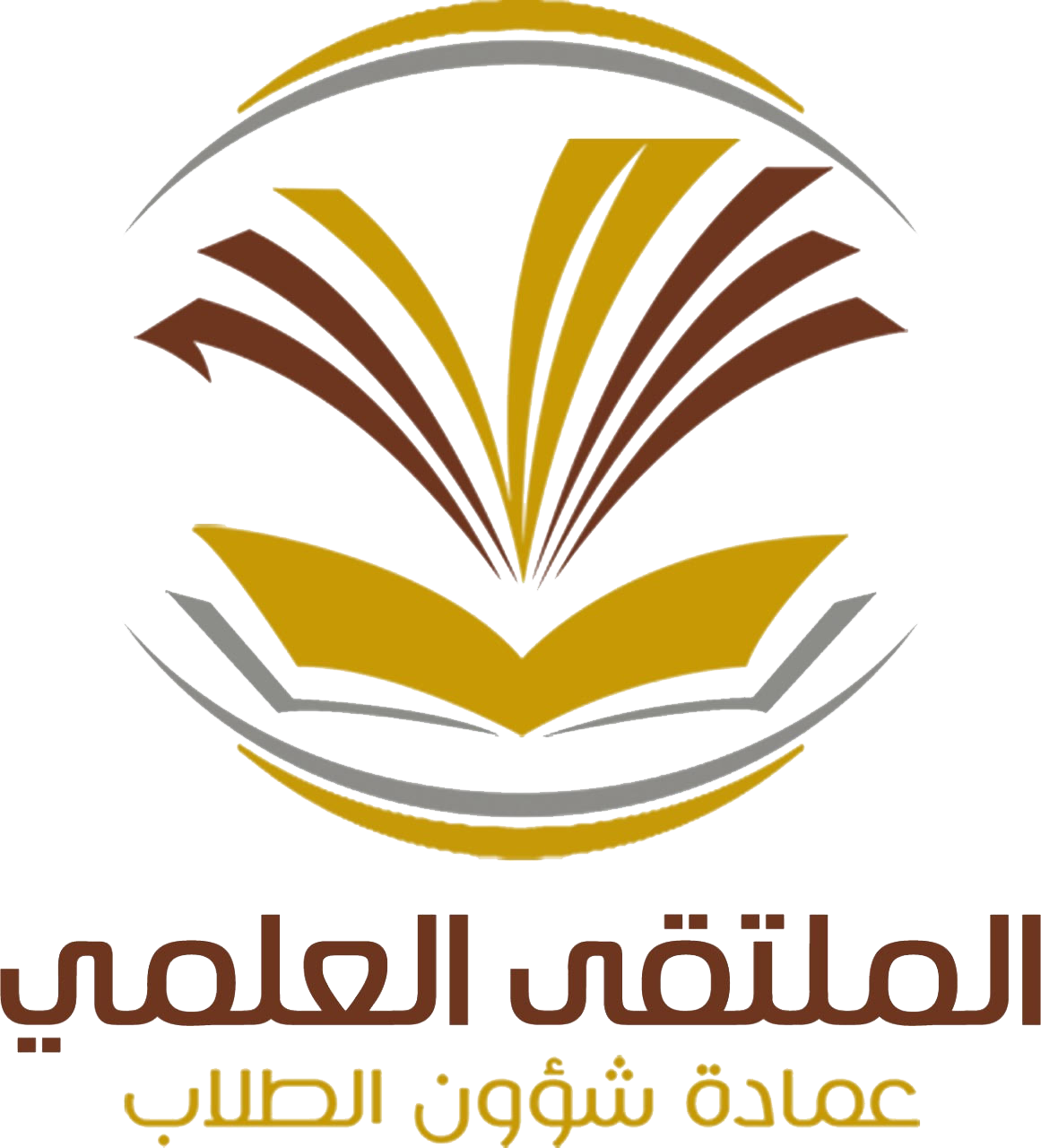 1543835514.png