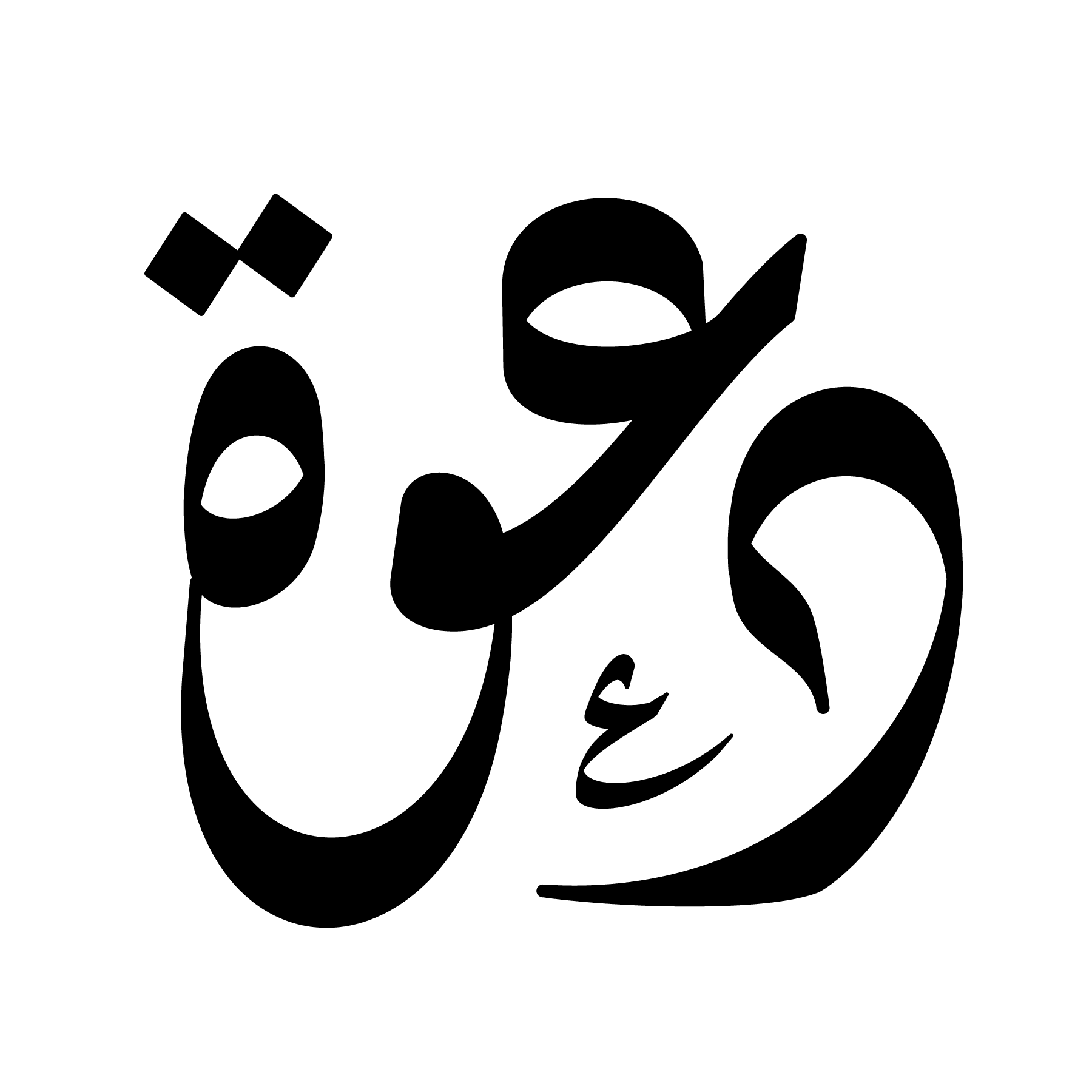 1543911339.png