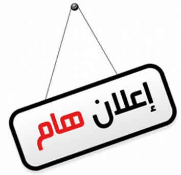 1544000446.jpg