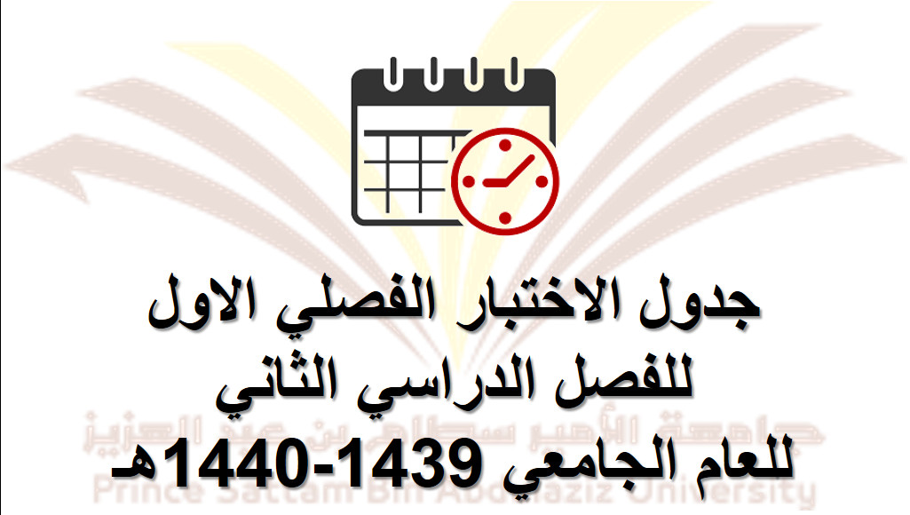 1549716385.jpg