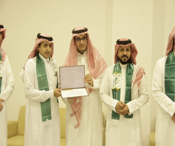 1572118260-32369.jpg