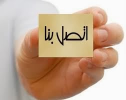 1584003325.jpg