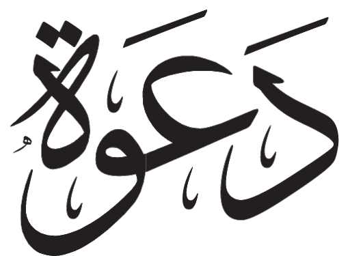 1586293386.png