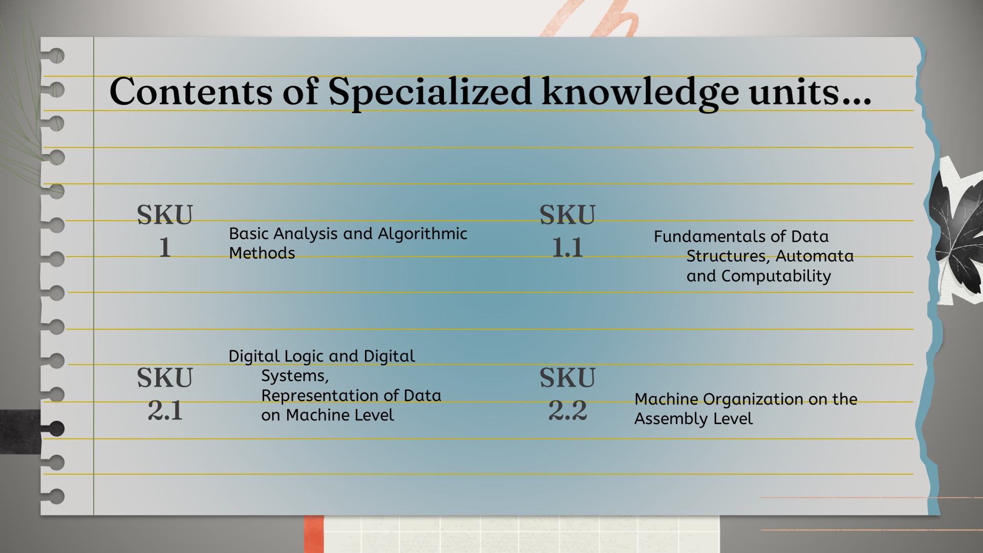 2%20slide%20showd.jpg