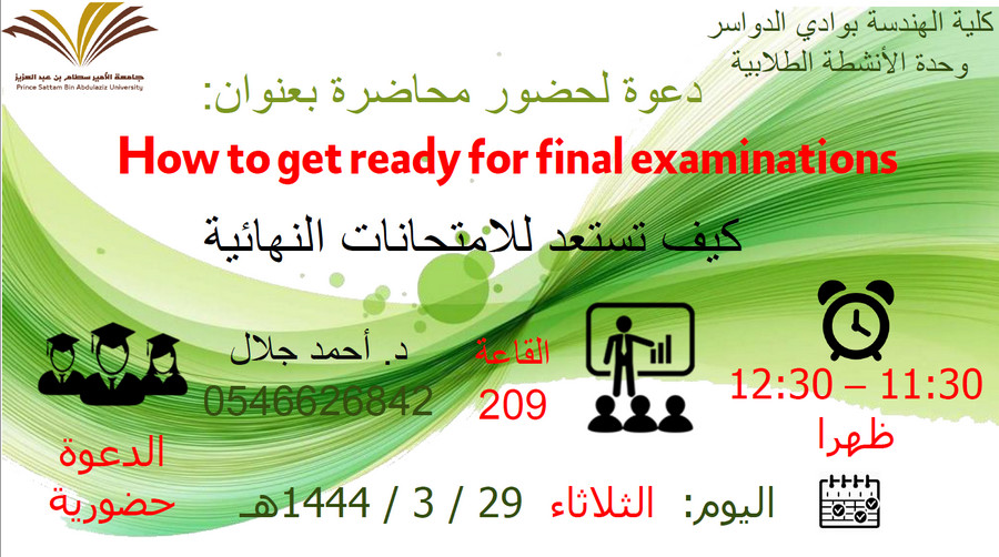 2022-10-23_124918.jpg