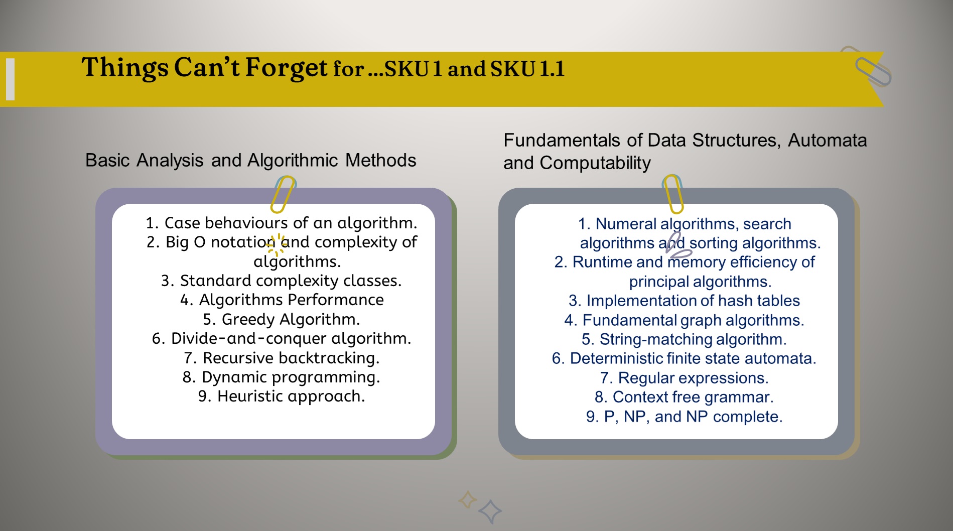 3%20Slide_Show_The_second_Qualifying_Meeting_for_Rediness_of_Test.jpg