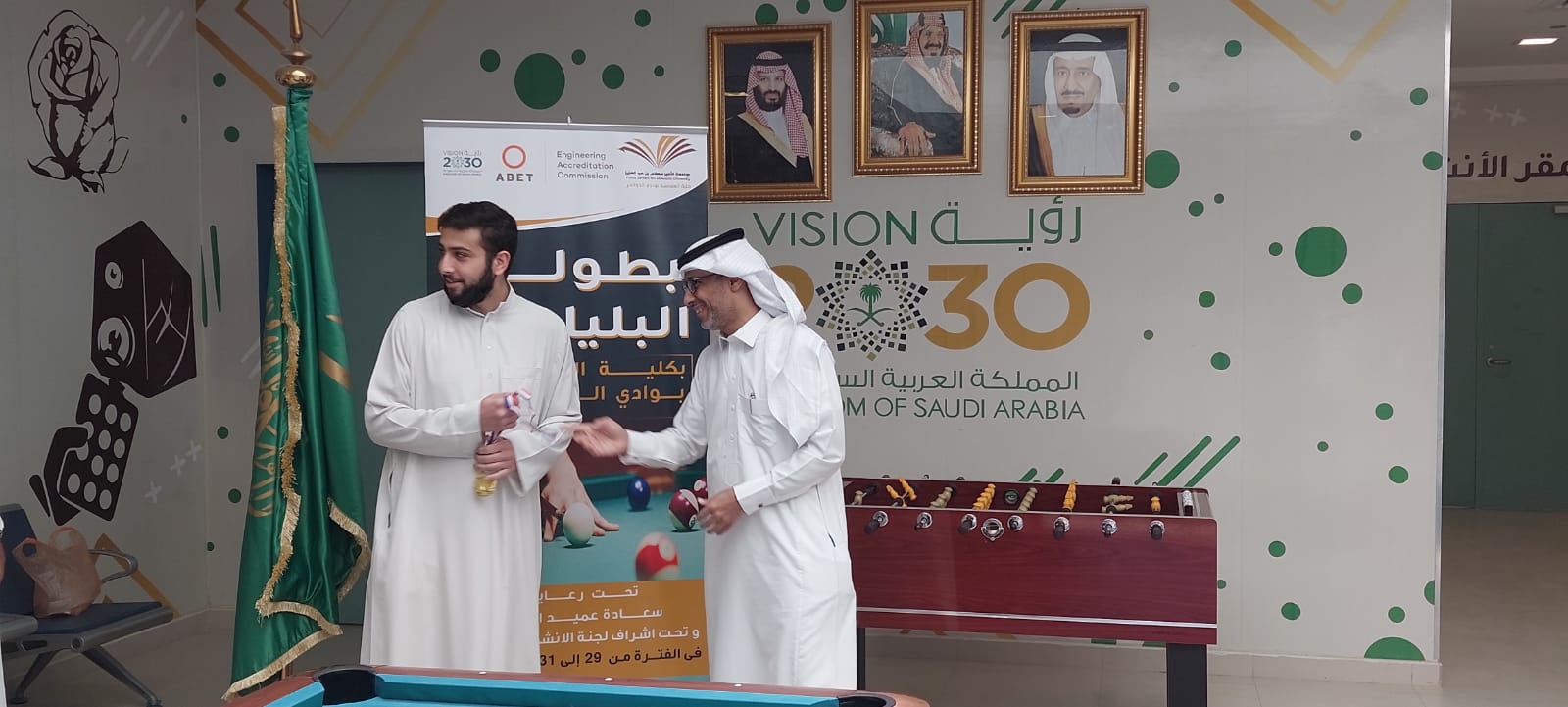 333.jpeg