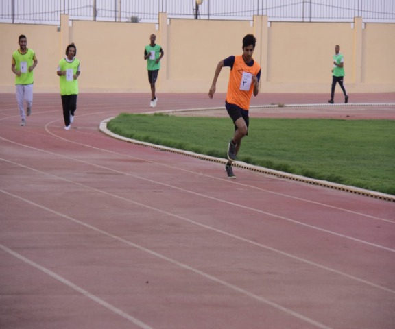 410468353-32369.jpg