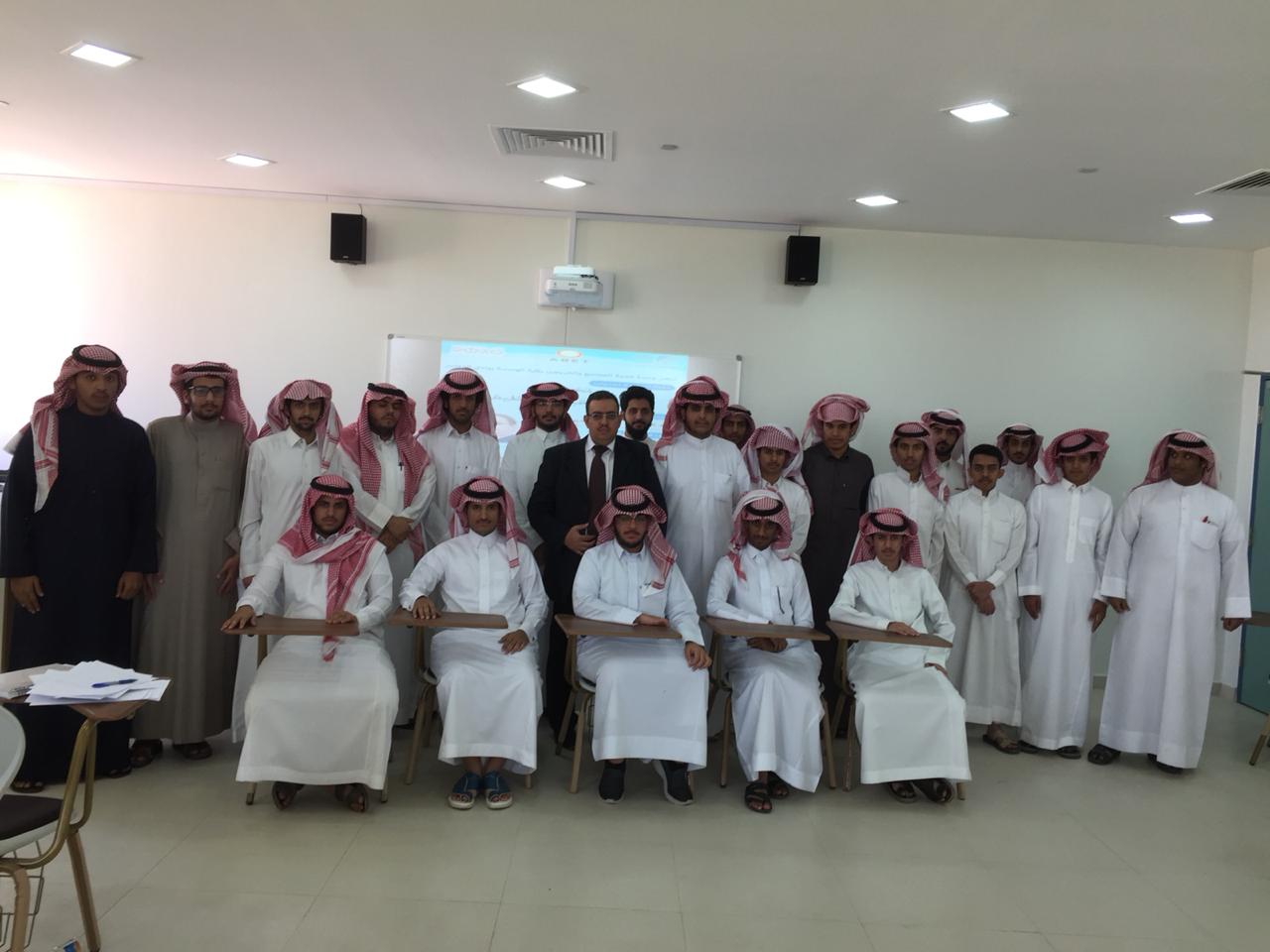 585253376-30427.jpeg