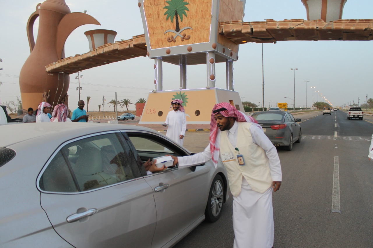 5_0.jpg