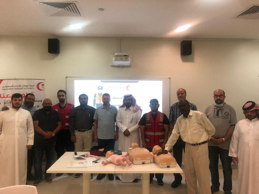 7806c087-f181-4df0-9235-8dfcd637d311_0.jpg