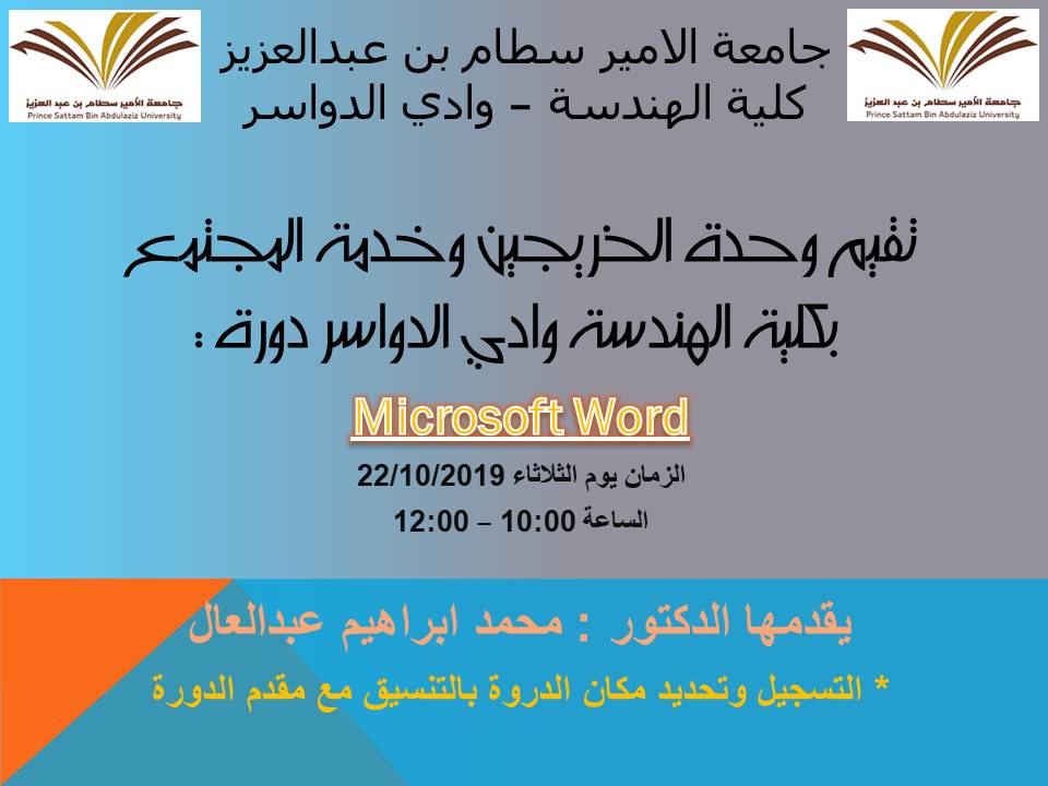 811360734-32787.jpeg
