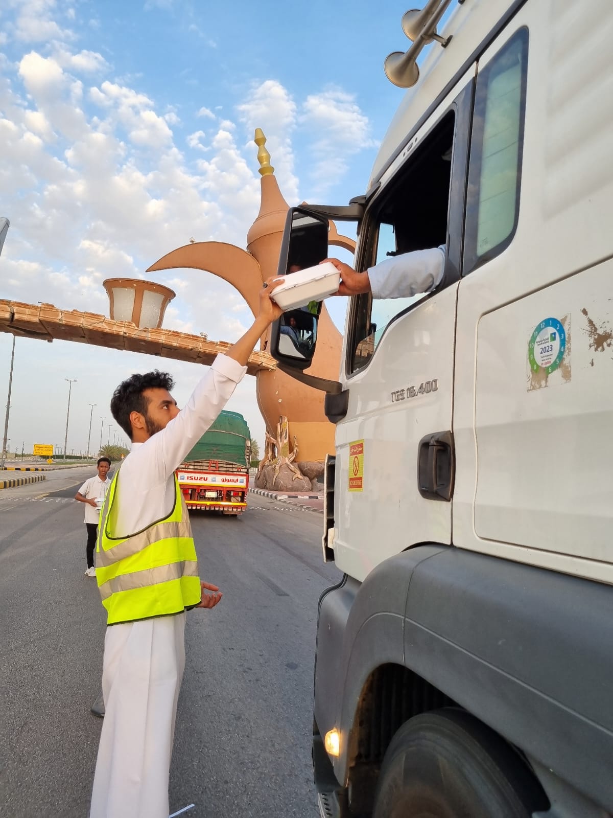 8_1.jpg