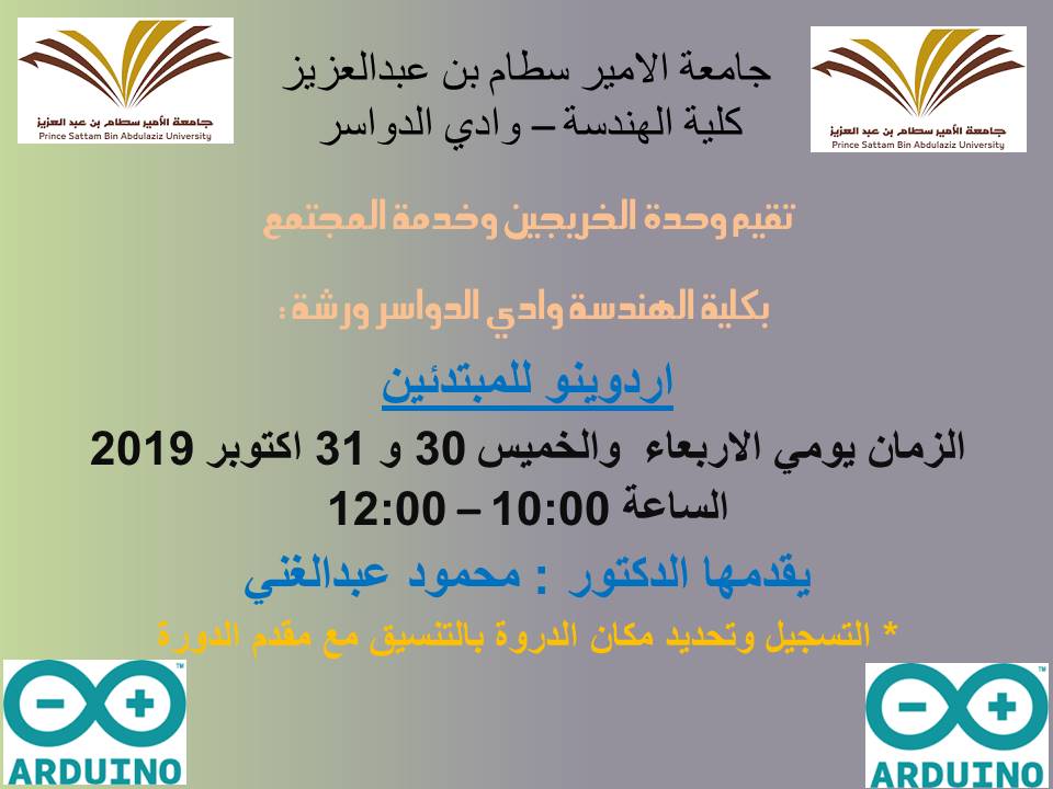 965628744-32787.jpeg