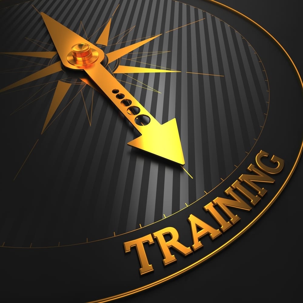 Definition-of-field-training.jpeg