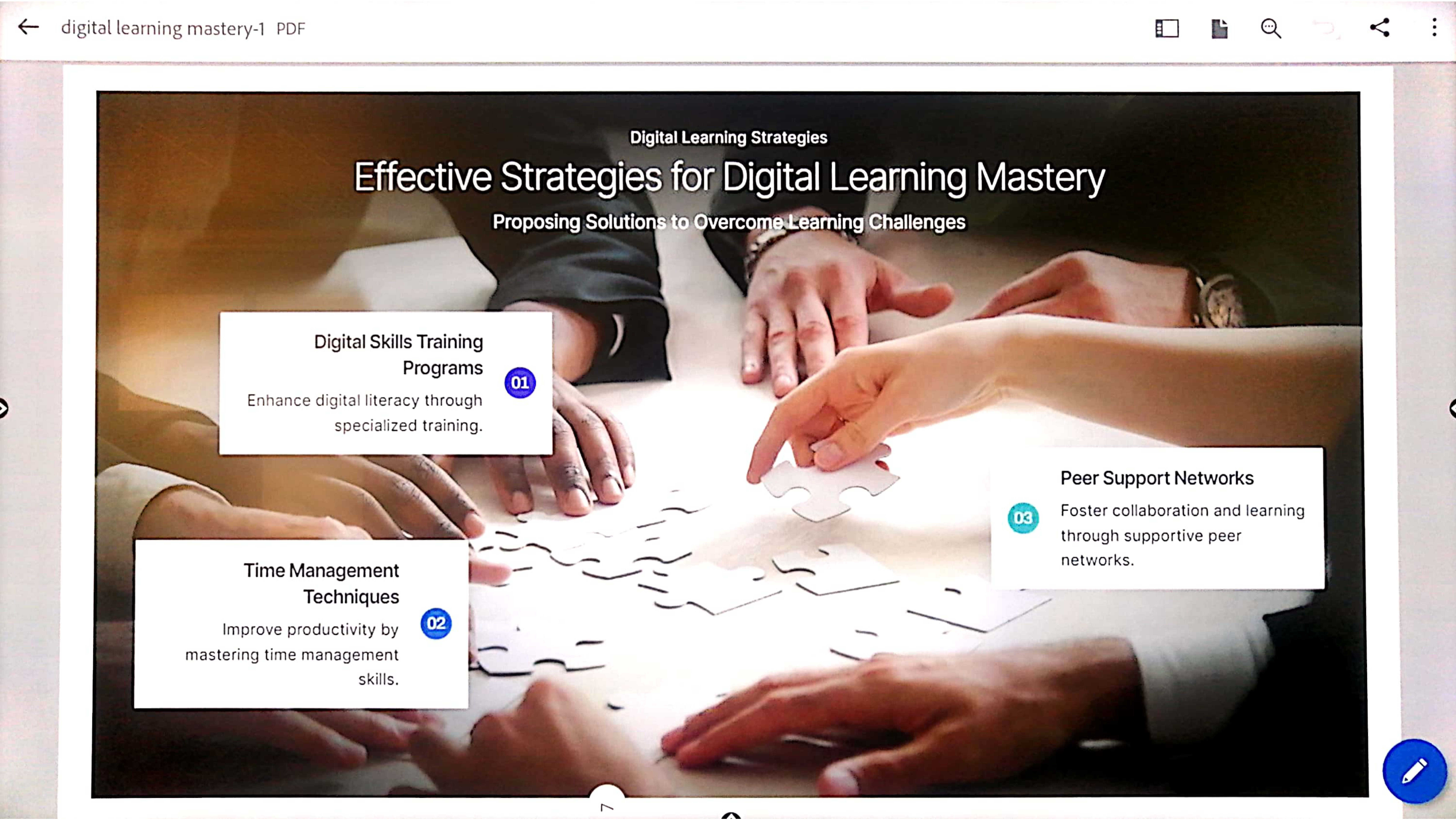 Digital%20Mastery_Page_4.jpg