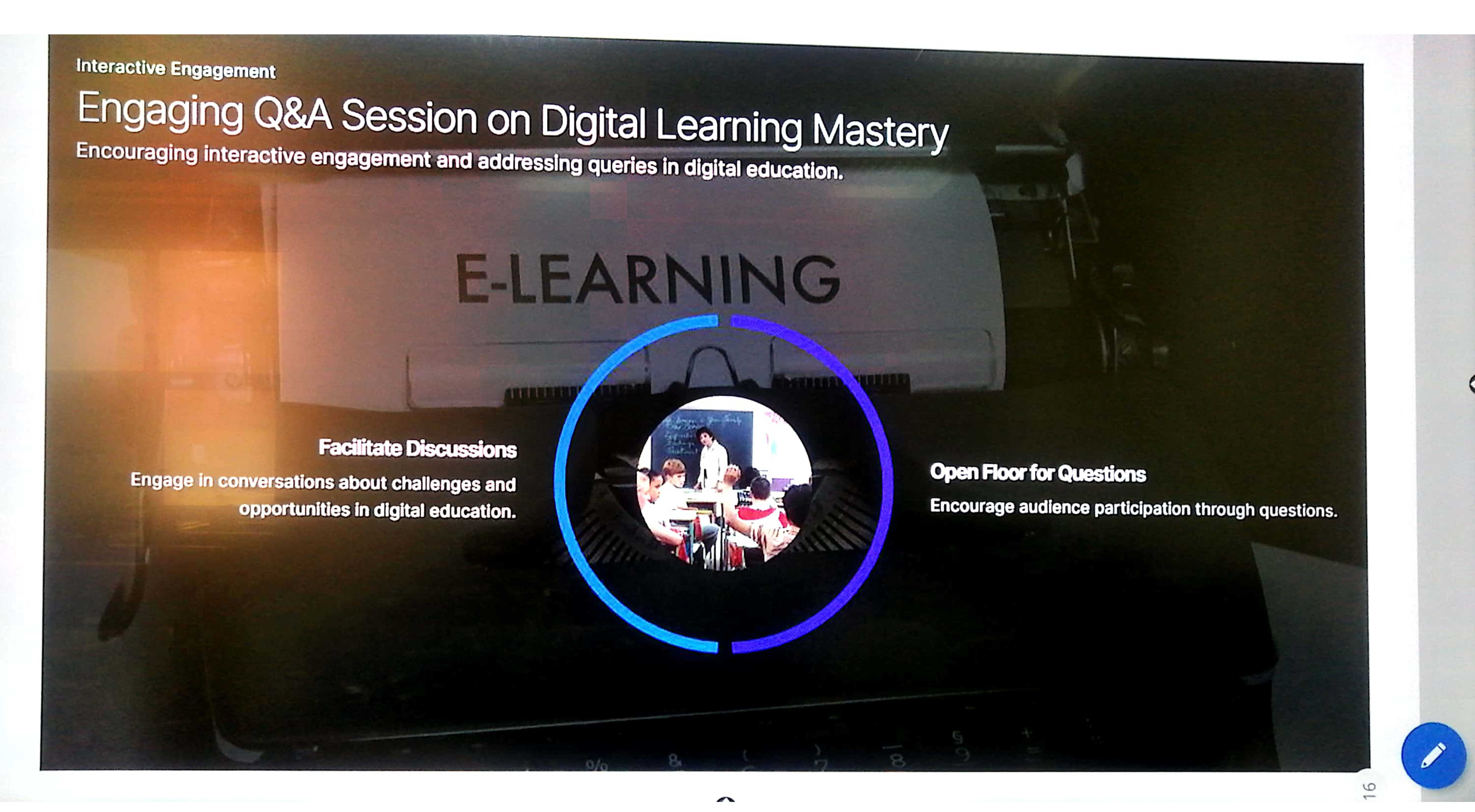 Digital%20Mastery_Page_8.jpg