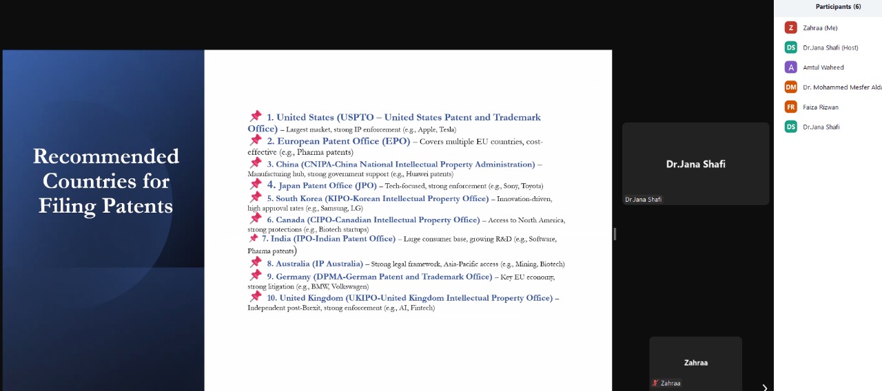 IMG-20250307-WA0108.jpg