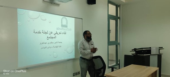 Picture11.jpg
