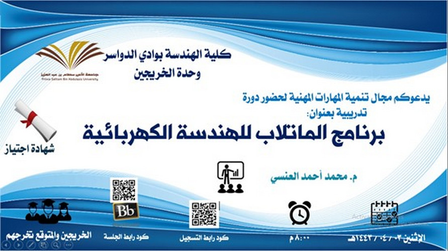 Picture1.jpg