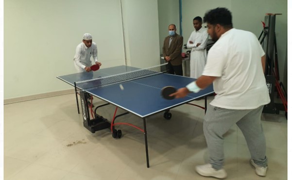 Picture4.jpg