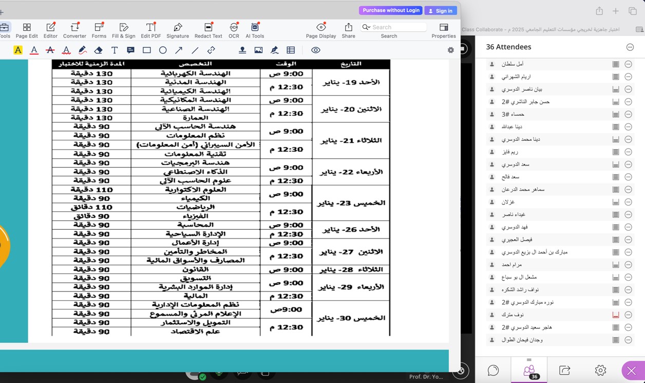 Picture9.jpg