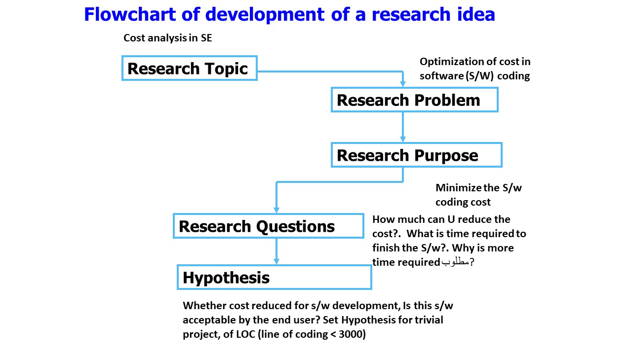 Slide2.JPG