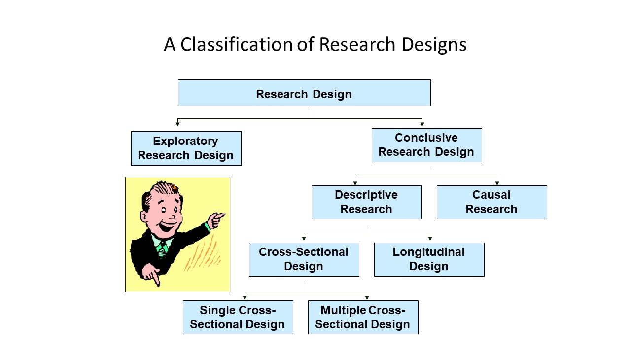 Slide3.JPG