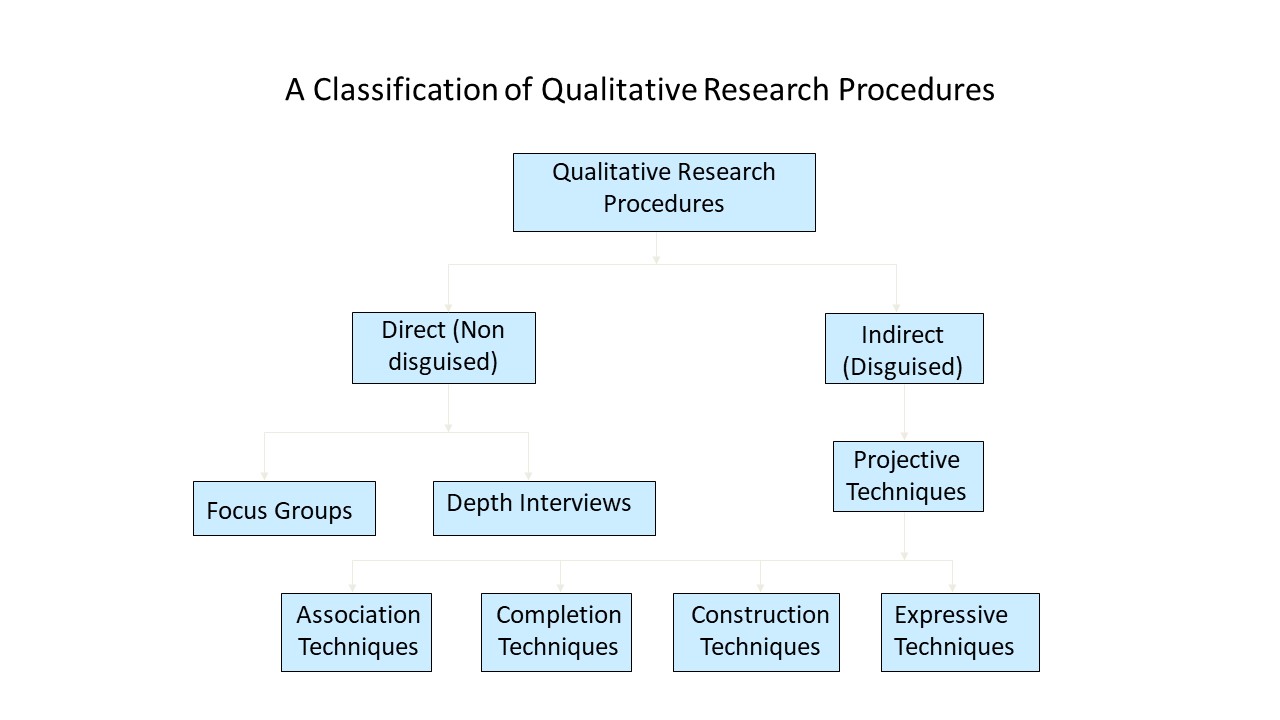 Slide4.JPG