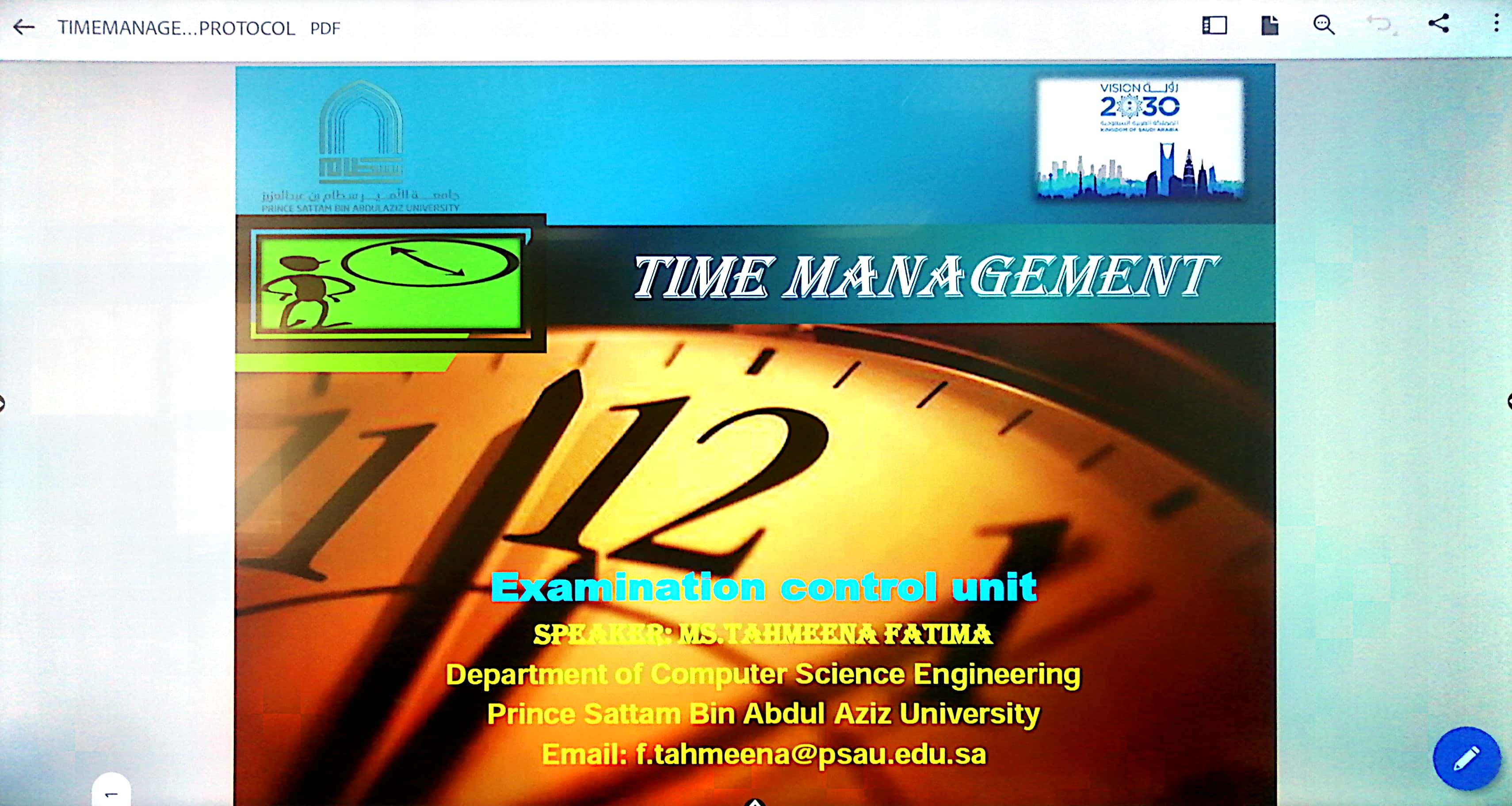 Time%20Management%20and%20Examination%20Protocol%20presentation_Page_1_Image_0001.jpg