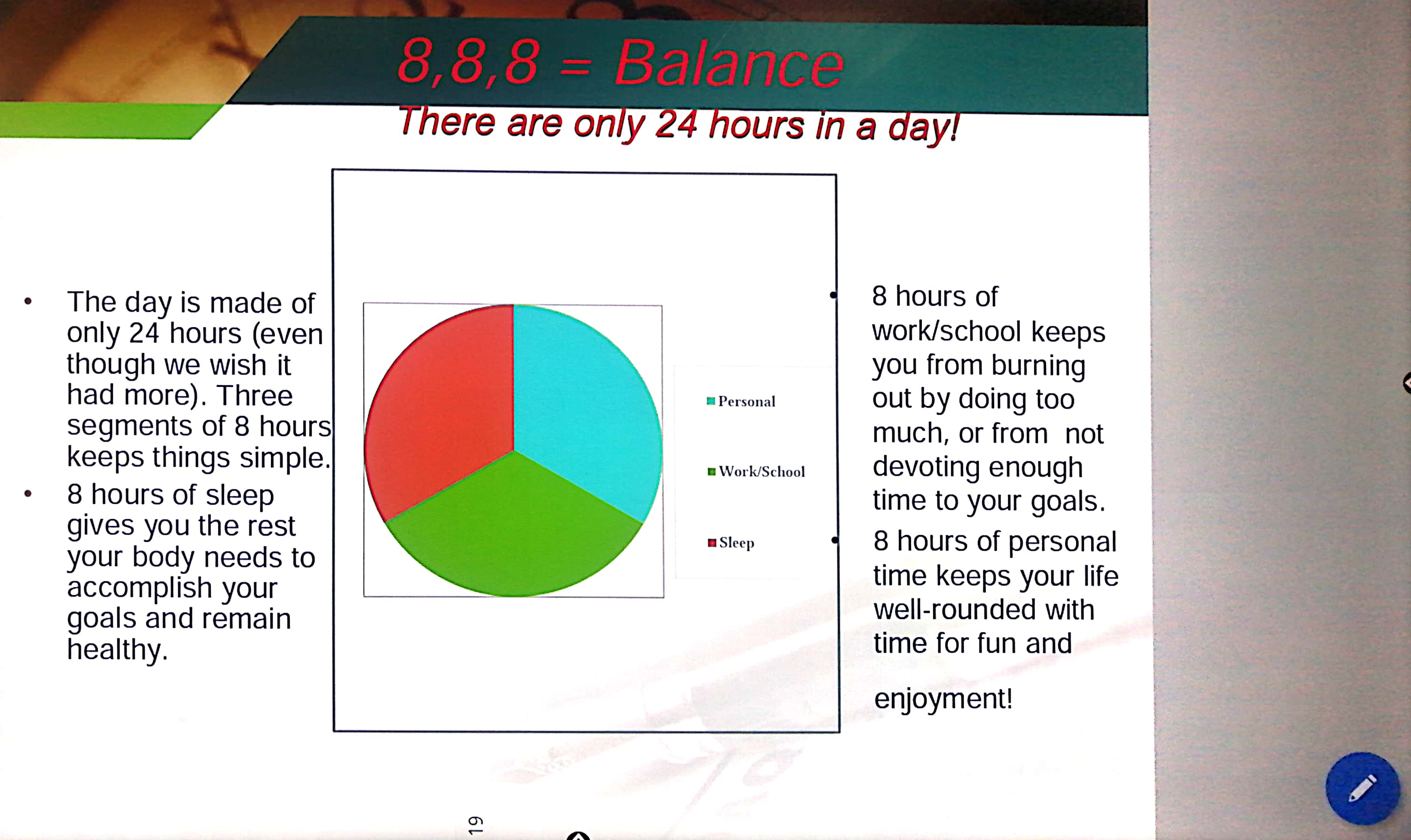 Time%20Management%20and%20Examination%20Protocol%20presentation_Page_6_Image_0001.jpg