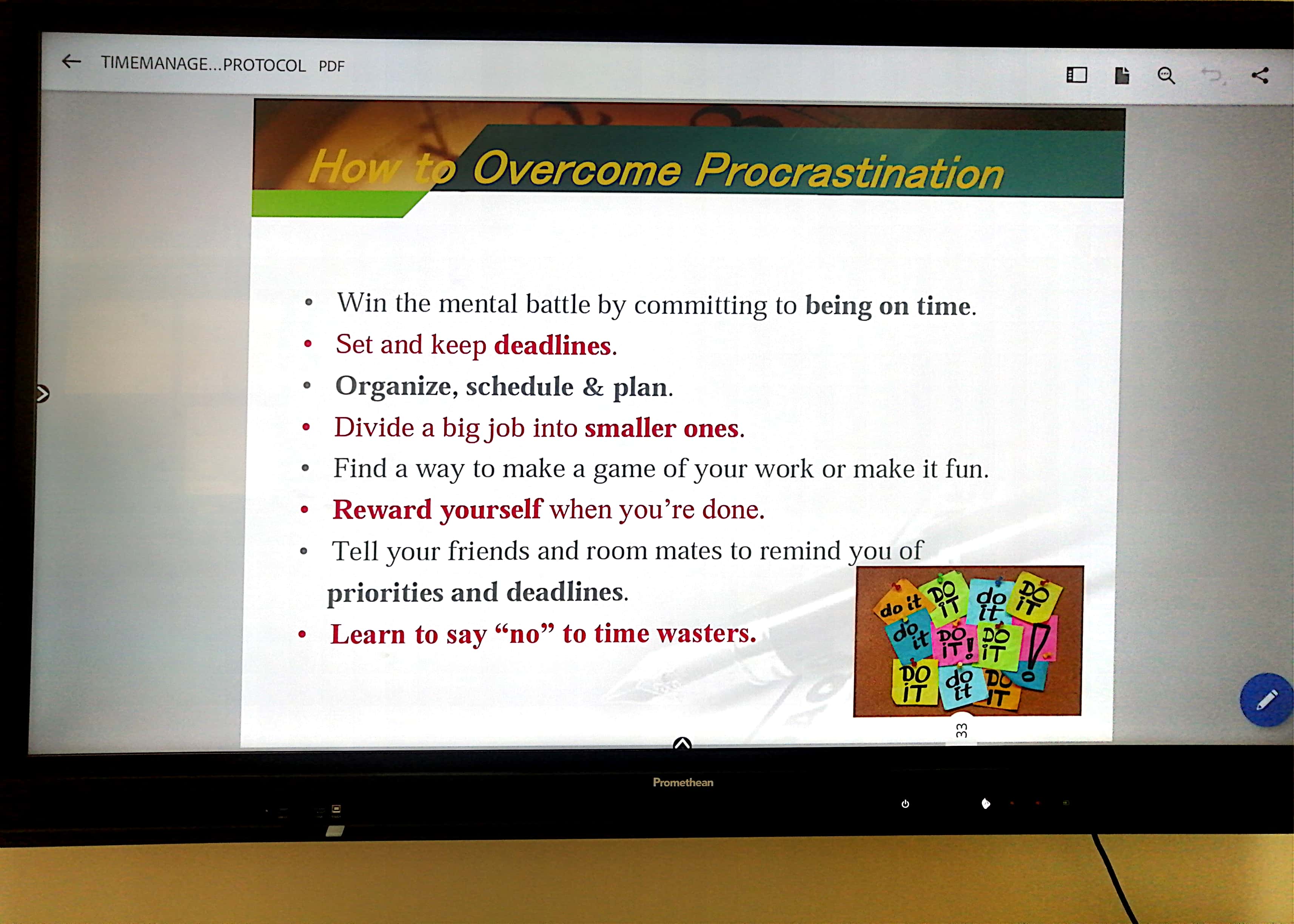 Time%20Management%20and%20Examination%20Protocol%20presentation_Page_8_Image_0001.jpg