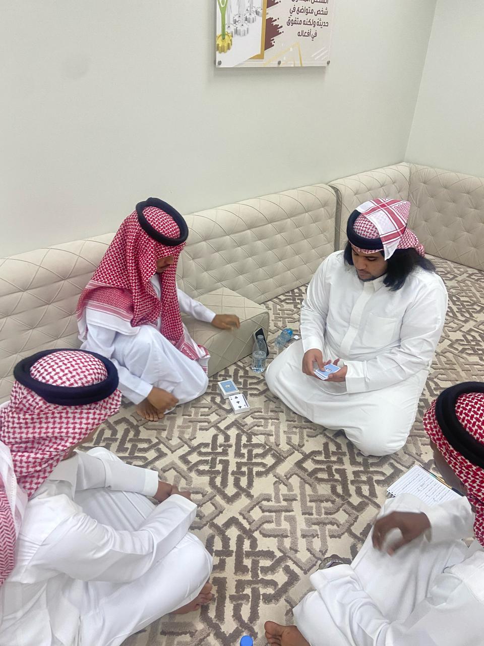WhatsApp%20Image%202025-04-08%20at%203.18.17%20PM%20%281%29_0.jpeg