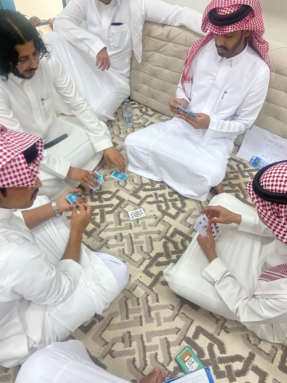 WhatsApp%20Image%202025-04-08%20at%203.18.17%20PM%20%283%29.jpeg