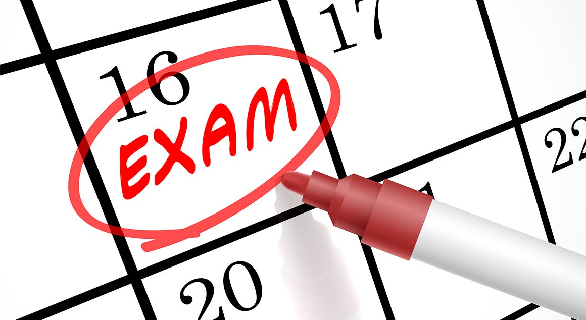 exams.jpg