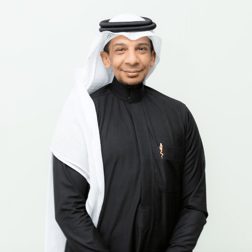 د. احمد محمد عبدالرحيم عسيلان
