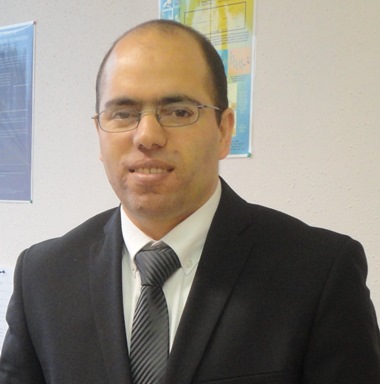 أ.د. الحسن محمد عبدالسلام انوار