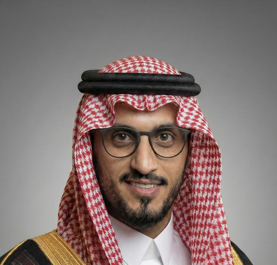 Profile picture for user f.alqraini