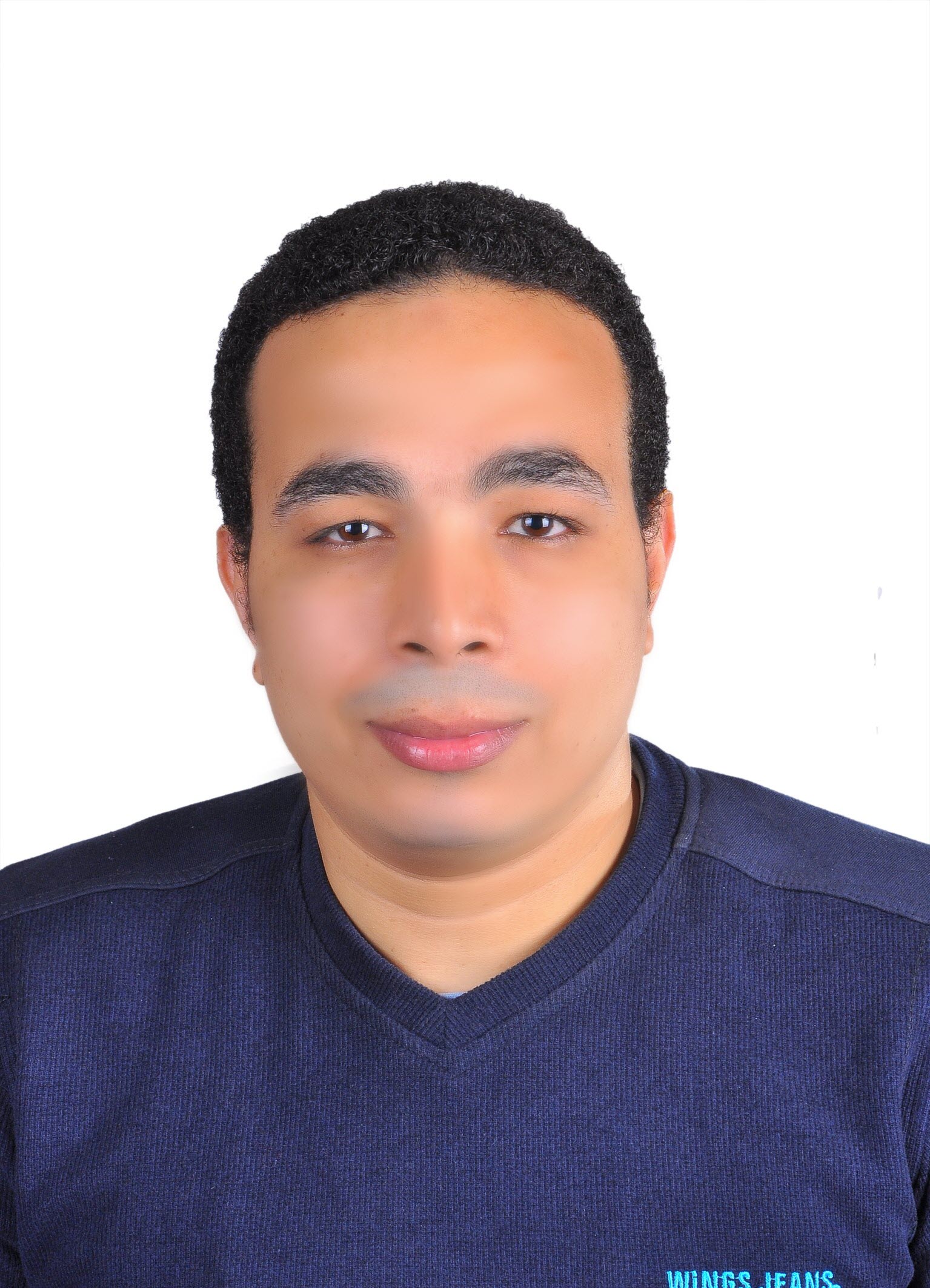 Profile picture for user k.shalabi