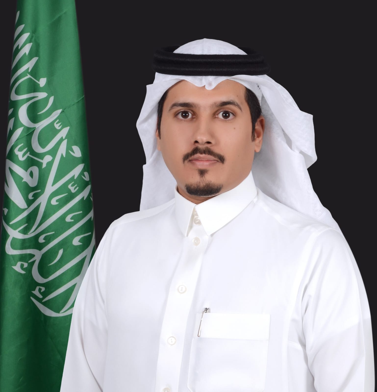 Profile picture for user m.alshaibani