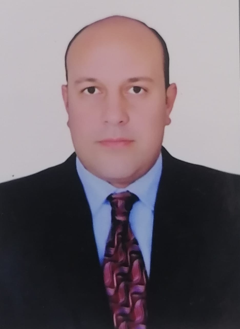 Profile picture for user m.metwali