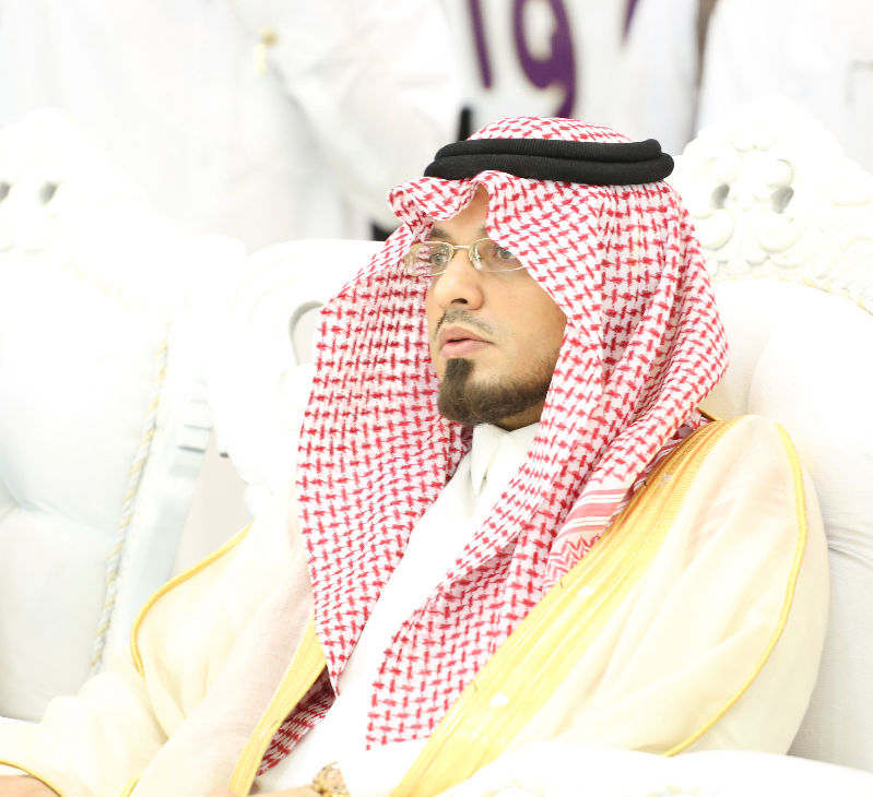 أ.د. سعد عبدالله احمد الدريهم